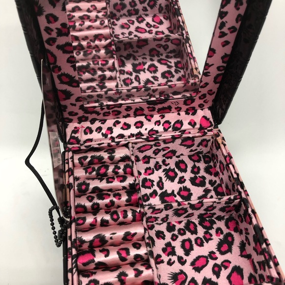 Jewelry Box - Picture 2 of 3